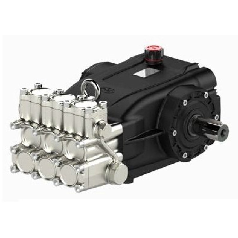 Насос Mazzoni серия LM, модель LM80280R