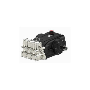 Насос Mazzoni серия LM, модель LM80280R