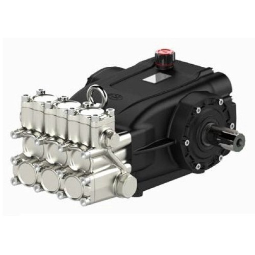 Насос Mazzoni серия LM, модель LM26500R