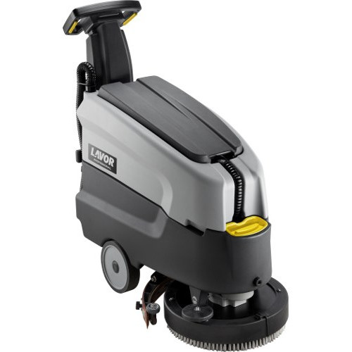 Поломоечная машина LAVOR Professional Dynamic 45 B