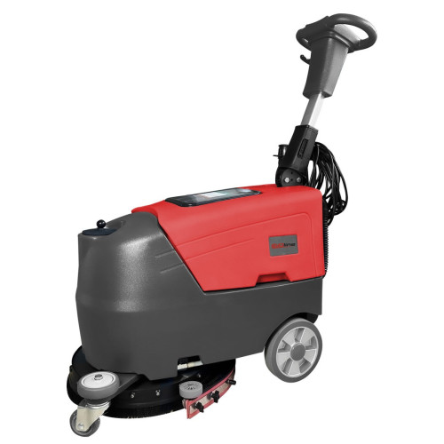 Поломоечная машина EVOline SDE 380