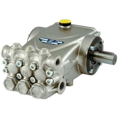 Насос Interpump С2W2013, модель Interpump С2W2013