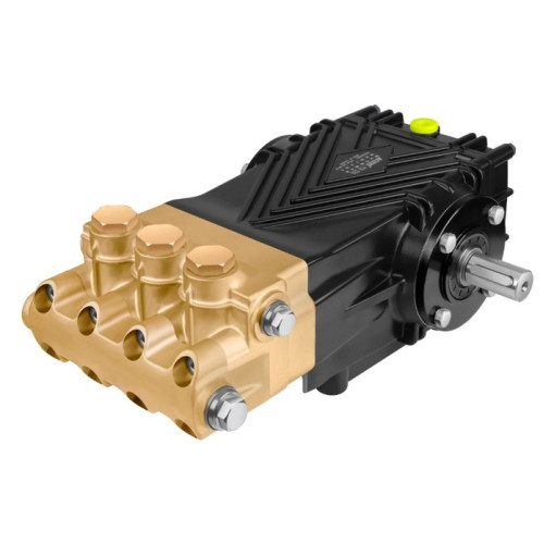 Насос высокого давления TITAN FCH1560R
