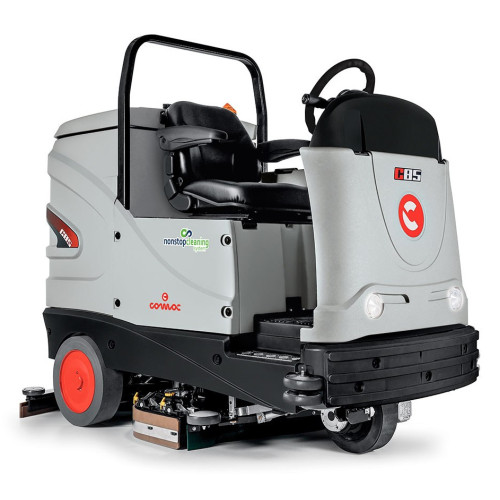 Поломоечная машина Comac C85 B