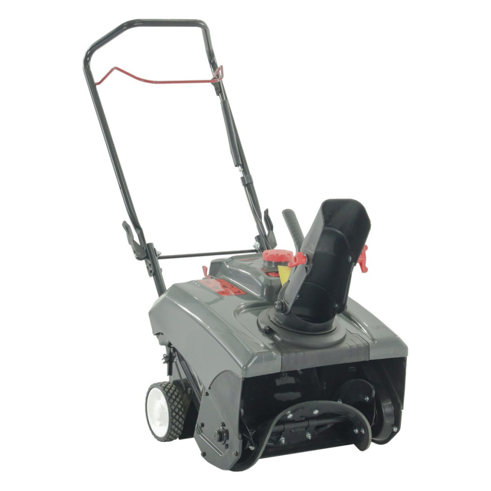 Снегоуборщик EVOline SBG 460