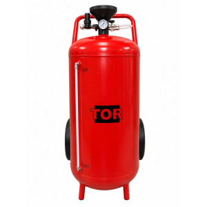 TOR M-SCO/100C Пеногенератор 100 литров