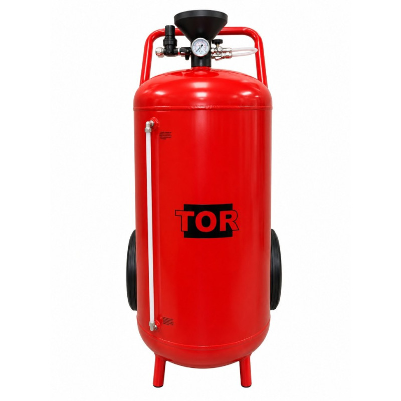 TOR M-SCO/100C Пеногенератор 100 литров