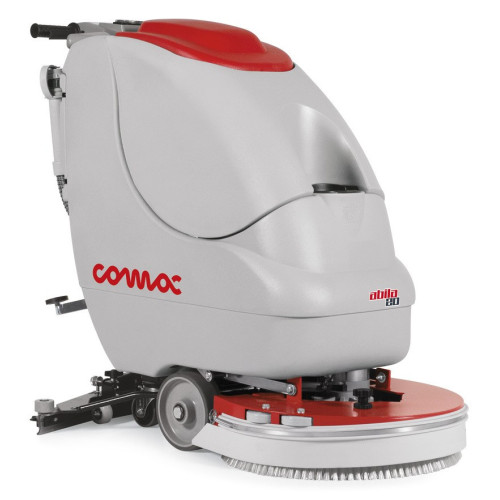 Поломоечная машина Comac Abila 20 B
