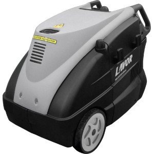 Парогенератор LAVOR Professional Kolumbo Cordless