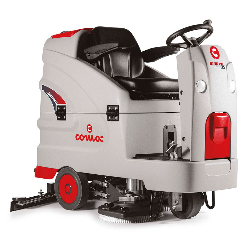 Поломоечная машина Comac Innova Comfort 85 B