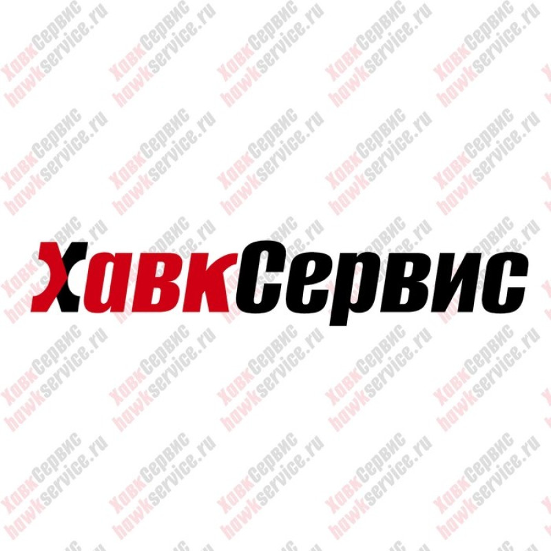 Насос высокого давления AG7215
