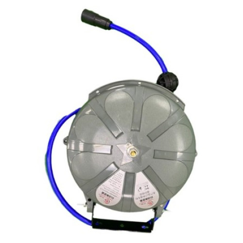 Катушка TS3-QG812-15 15 м, для воздуха
