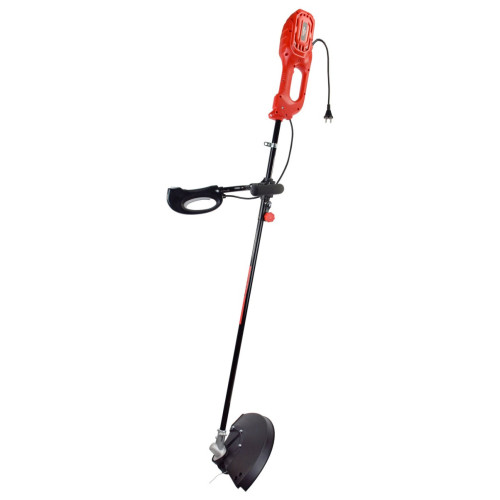 Электрический триммер EVOline BCE 1200 T