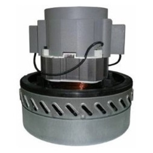 Турбина (1200W) 11 ME 06