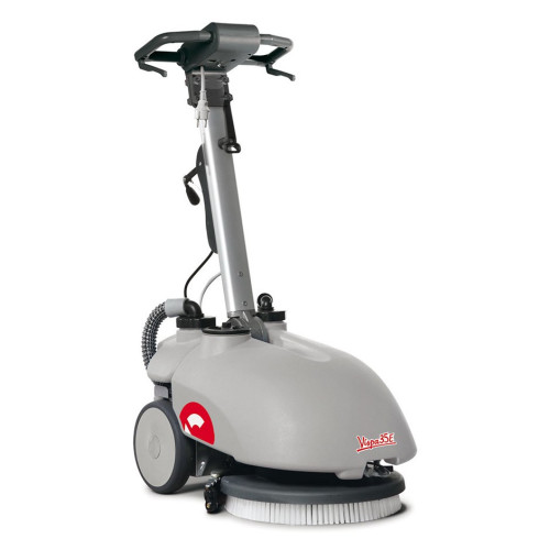 Поломоечная машина Comac Vispa 35 E