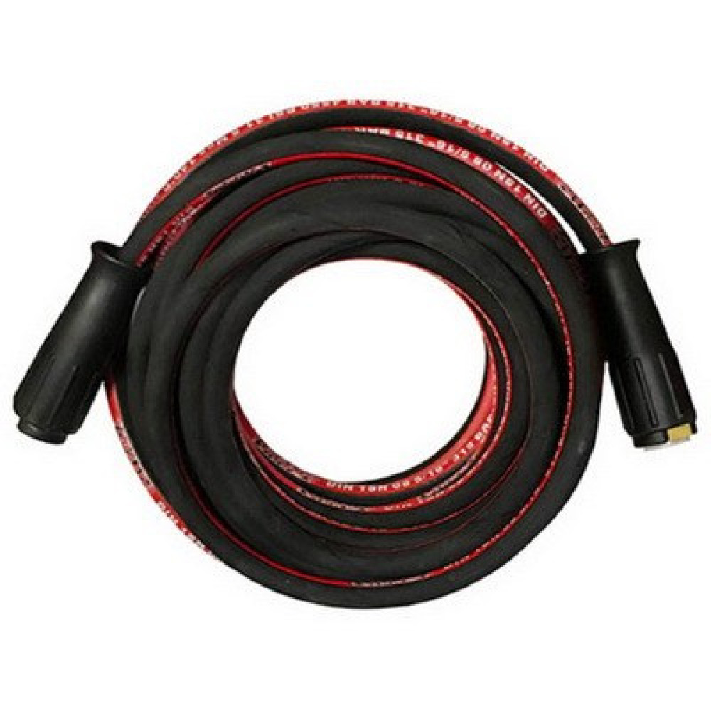 Шланг высокого давления Easy Lock Anti-Twist 15 метров, DN08, 315 бар, для Karcher HH-8.110.035-15
