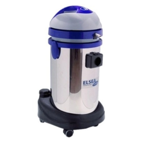 Моющий пылесос ESTRO EWIV125Y INOX