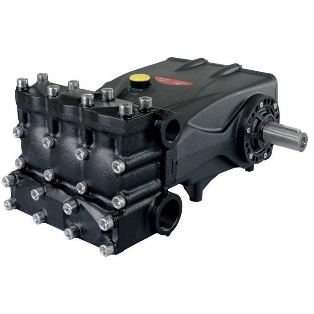 Насос Interpump AB140, модель Interpump AB140