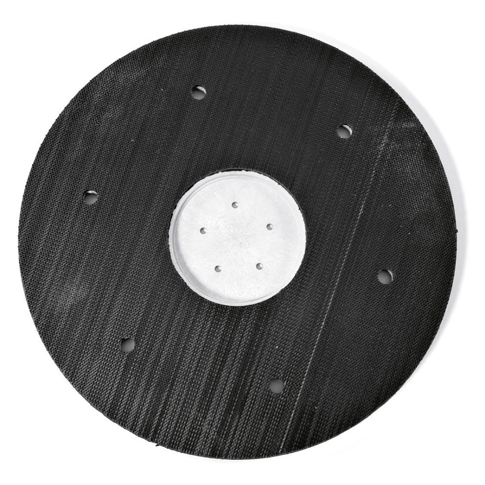 Пододержатель для CM43