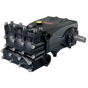 Насос Interpump AB 80, модель Interpump AB 80