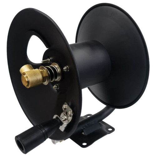 Катушка Tornado MOHR2020004 60 м, 275 бар