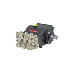 Насос Interpump E3E2520, модель Interpump E3E2520