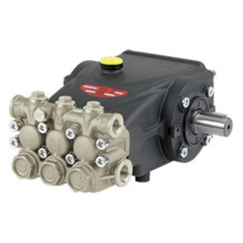 Насос Interpump E3E2520, модель Interpump E3E2520