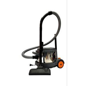 Пылесос BENNETT YL6236-15L