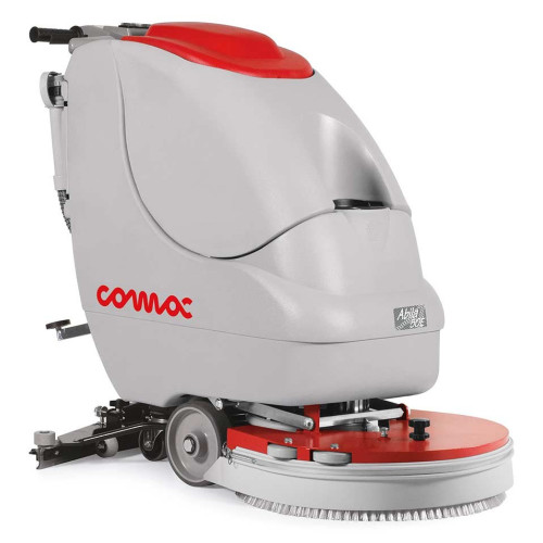Поломоечная машина Comac Abila 50 E