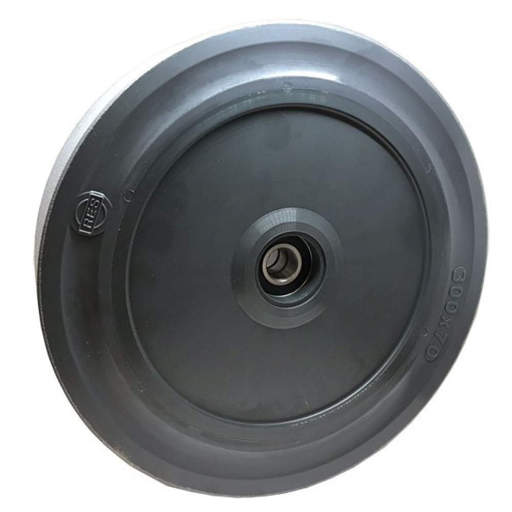 Заднее колесо для Innova 85