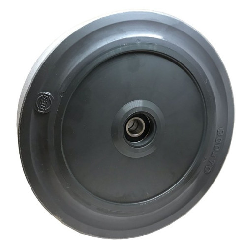 Заднее колесо для Innova 85