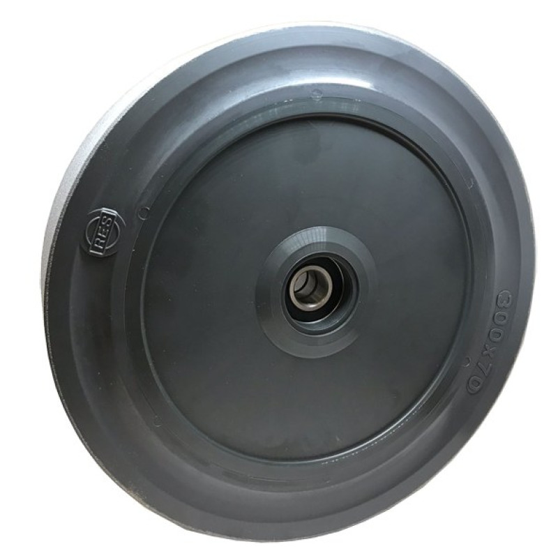 Заднее колесо для Innova 85