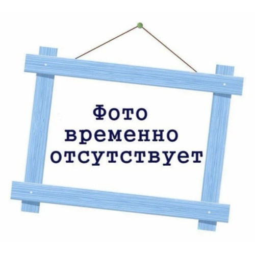 АВД гидропривод Annovi Reverberi RC 14.16 N DX 160 бар