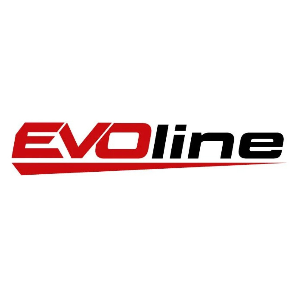 Комплект для автоматического запуска газовых генераторов EVOline by STABVOLT 31.311.A4040sk