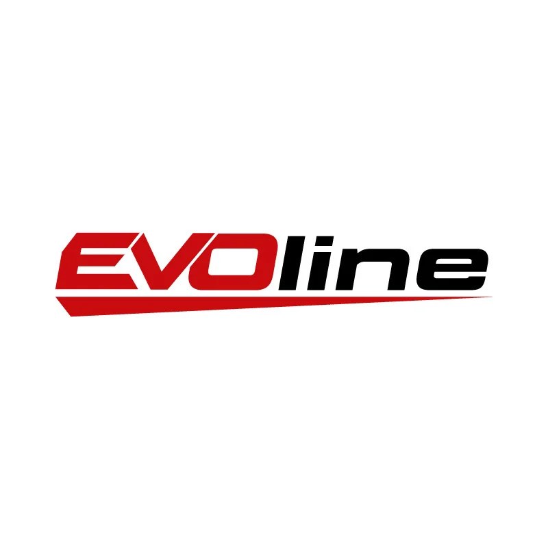 Блок автоматического запуска EVOline by STABVOLT 032.31.105.A2518s (без привода управления)