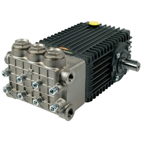 Насос Interpump W5018, модель Interpump W5018