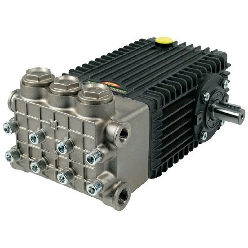Насос Interpump W5018, модель Interpump W5018