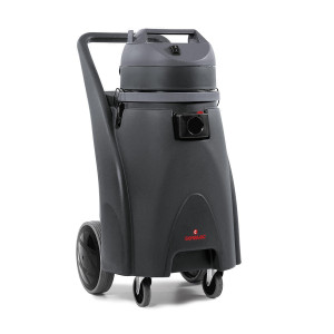 Пылесос Comac CA 80