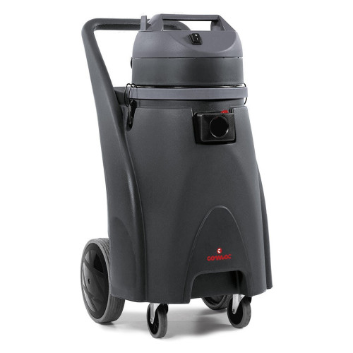Пылесос Comac CA 80