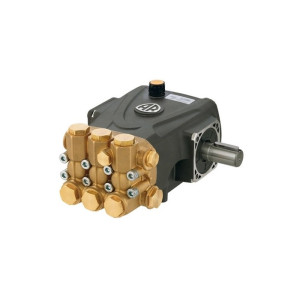 Насос AR СЕРИИ RR, 200 бар, модель RR 11.20 N DX