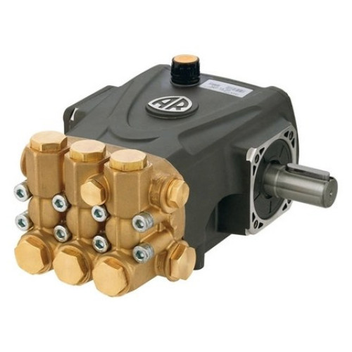 Насос AR СЕРИИ RR, 200 бар, модель RR 11.20 N DX