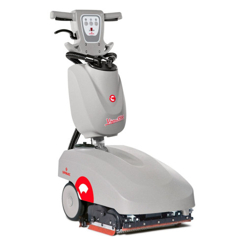 Поломоечная машина Comac Vispa 35 BS