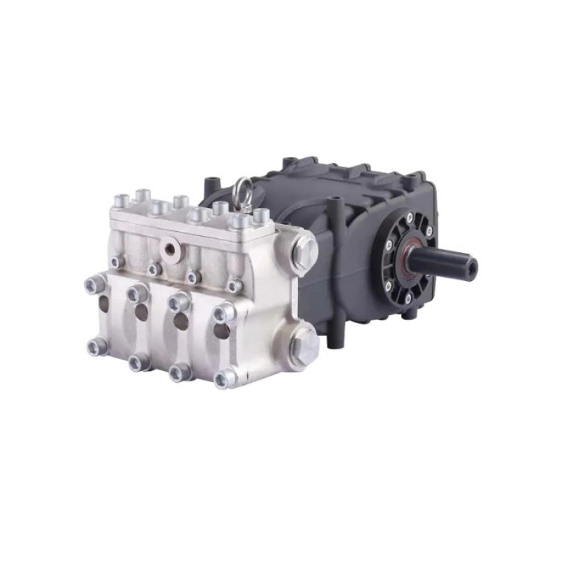 Насос высокого давления Pulsar KT32