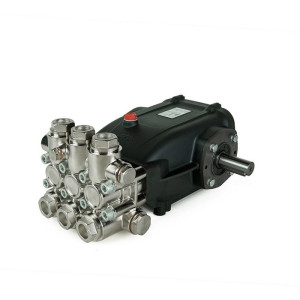 Насос Mazzoni серия TGM, модель TGM30200R