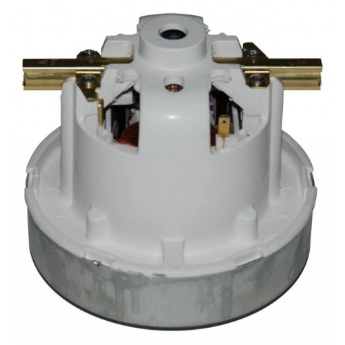 Турбина (1200W) 11 ME 60