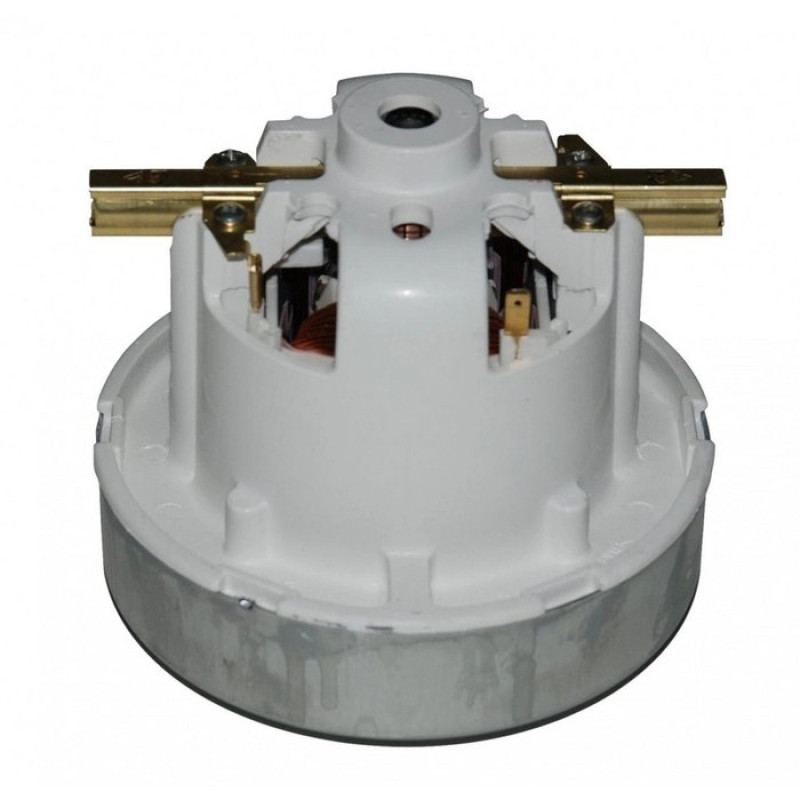 Турбина (1200W) 11 ME 60