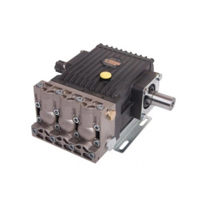 Насос Interpump T55, модель Interpump T55