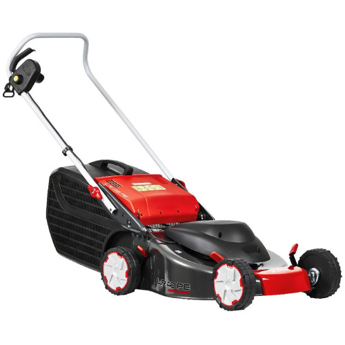 Газонокосилка электрическая EFCO LR 48 PE Comfort Plus