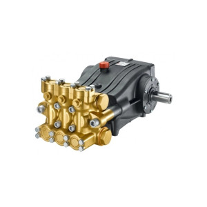 Насос HAWK Серия TPX, модель TPX5060SR