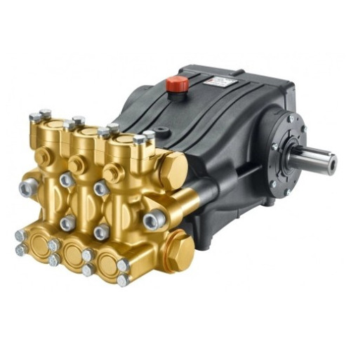 Насос HAWK Серия TPX, модель TPX5060SR